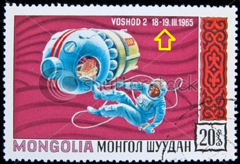 Name:  stock-photo-mongolia-circa-a-stamp-printed-in-mongolia-shows-the-soviet-spaceship-voschod-circa-.jpg
Views: 72
Size:  74.4 KB
