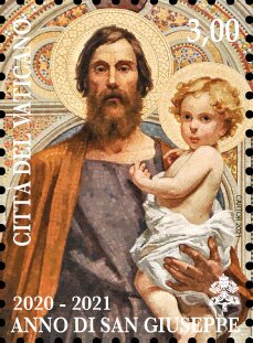 Name:  Year-of-Saint-Joseph_002.jpg
Views: 17
Size:  29.1 KB