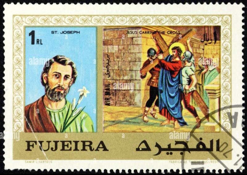 Name:  fujeira-circa-1970-a-stamp-printed-in-fujeira-shows-jesus-carries-the-cross-and-st-joseph-statio.jpg
Views: 18
Size:  93.0 KB