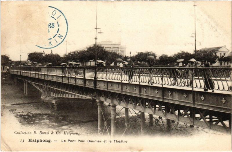Name:  13 - Le Pont Paul Doumer et le Théâtre - 1.752-t6.18.8.2023- cầu-..jpg
Views: 18
Size:  71.4 KB