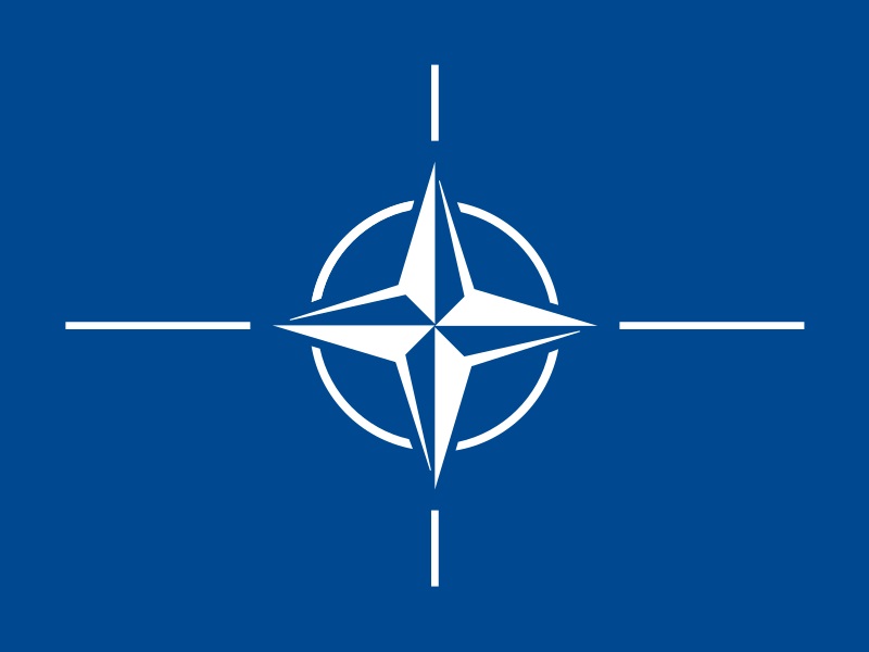 Name:  24-01-Flag_of_NATO.jpg
Views: 20
Size:  31.7 KB