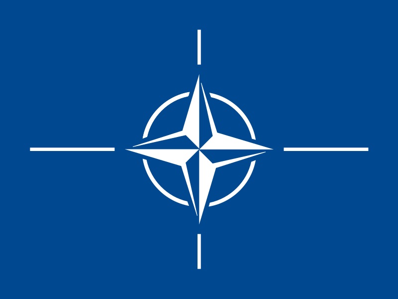 Name:  24-01-Flag_of_NATO.jpg
Views: 29
Size:  31.7 KB