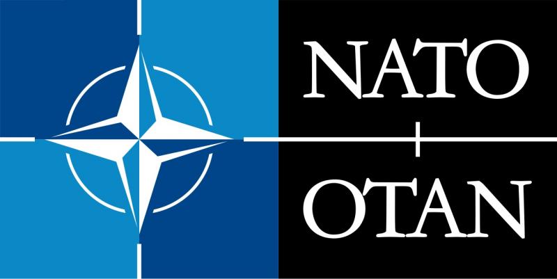 Name:  24-02-NATO_OTAN_landscape_logo.jpg
Views: 17
Size:  27.7 KB