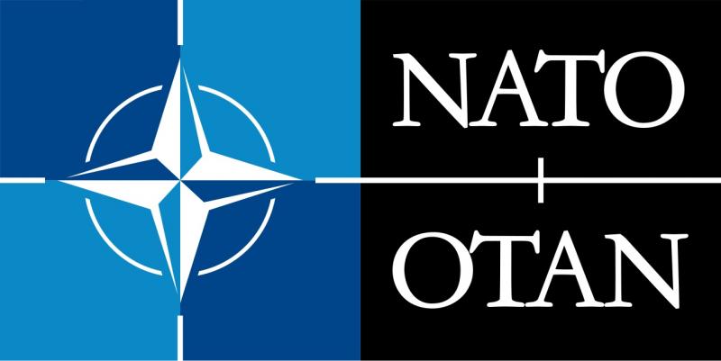 Name:  24-02-NATO_OTAN_landscape_logo.jpg
Views: 16
Size:  27.7 KB