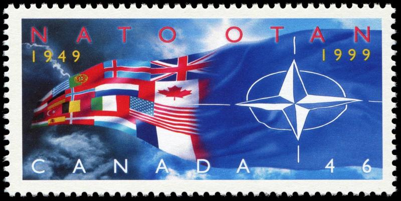 Name:  24-05-nato-1949-1999-canada-stamp.jpg
Views: 14
Size:  62.2 KB