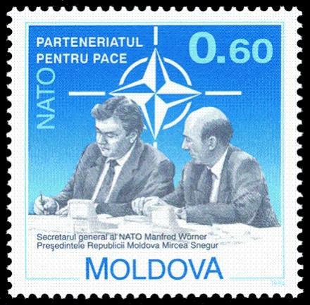 Name:  24-10-Stamp_of_Moldova_302.jpg
Views: 13
Size:  46.7 KB