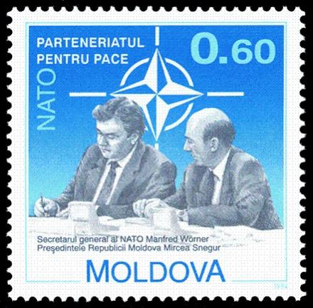 Name:  24-10-Stamp_of_Moldova_302.jpg
Views: 14
Size:  46.7 KB