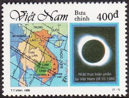 Name:  VS -02 - Total-solar-eclipse-and-its-trajectory.jpg
Views: 18
Size:  50.4 KB