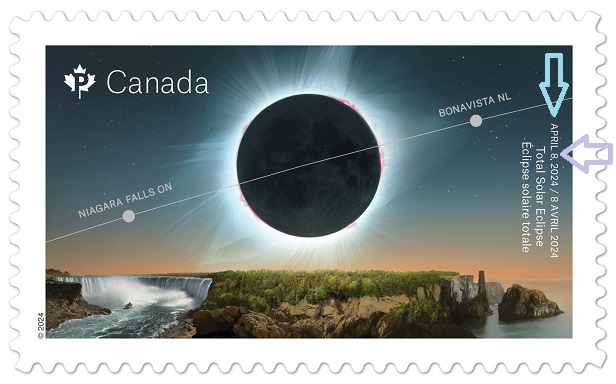 Name:  VS - 01 - stamp-eclipse-..jpg
Views: 152
Size:  71.3 KB