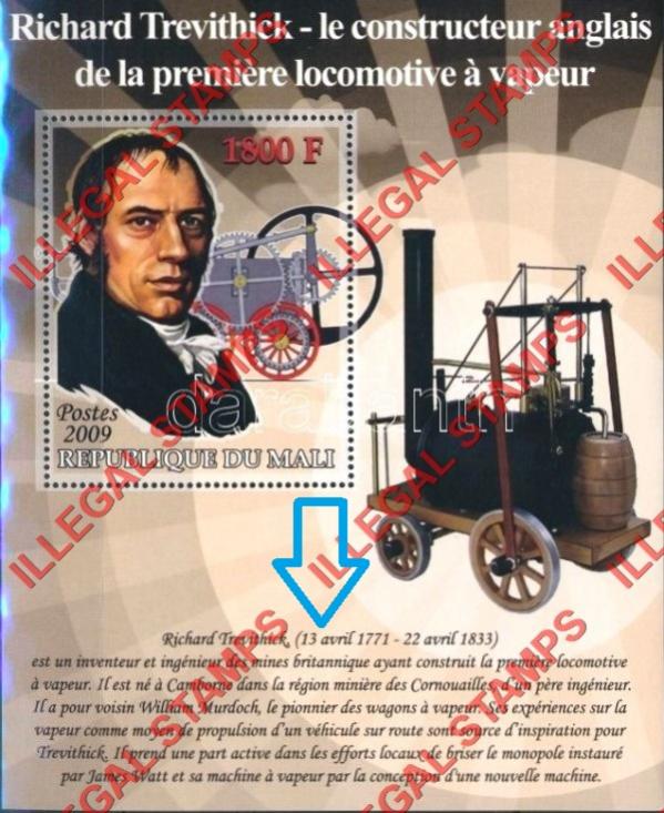 Name:  VS-2024-mali_2009_illegal_stamps_trevithick_locomotives_ss.jpg
Views: 24
Size:  80.9 KB