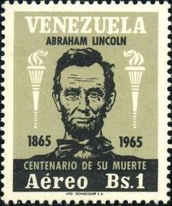 Name:  Centenary-of-the-Death-of-Abraham-Lincoln.jpg
Views: 31
Size:  20.4 KB