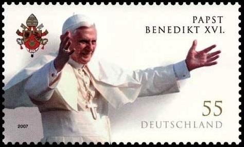 Name:  VS 4 - 168-pope-benedict.jpg
Views: 24
Size:  50.6 KB