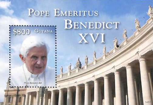 Name:  VS 3 - pope-benedict-14511 - 1.994-..jpg
Views: 41
Size:  48.1 KB