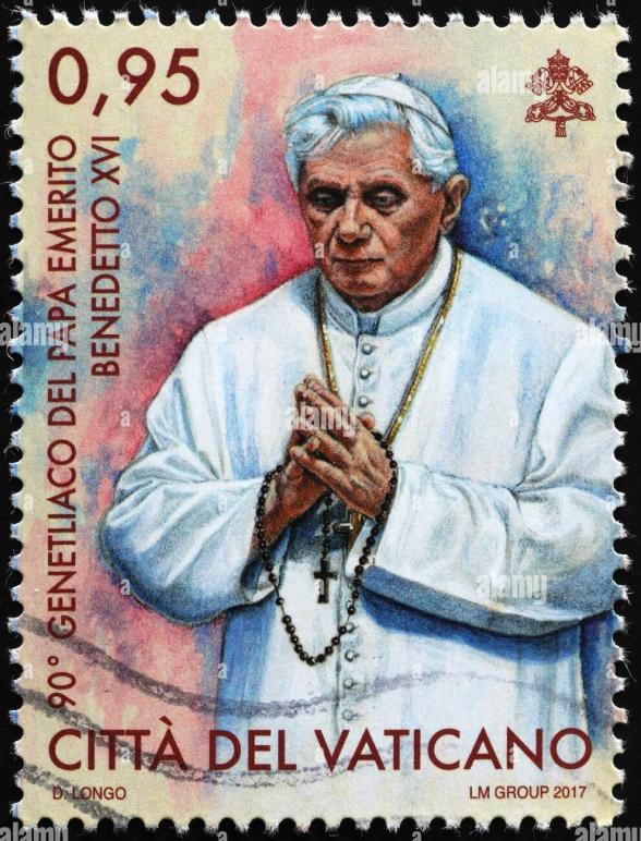 Name:  VS 5 - pope-benedict-xvi-on-vatican-postage-stamp-2H71GK5.jpg
Views: 30
Size:  101.4 KB