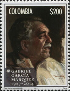 Name:  Gabriel-Garcia-Marquez.jpg
Views: 34
Size:  16.4 KB