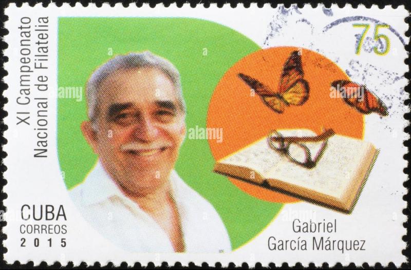 Name:  gabriel-garcia-marquez-on-cuban-postage-stamp-RMHFNR.jpg
Views: 28
Size:  90.1 KB