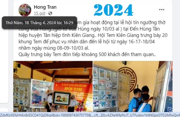 Name:  2024-Kiên GIang - VS.jpg
Views: 38
Size:  52.1 KB