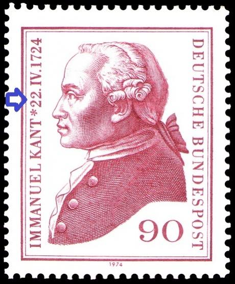 Name:  DBP_-_250_Jahre_Immanuel_Kant_-_90_Pfennig_-_1974.jpg
Views: 70
Size:  53.4 KB