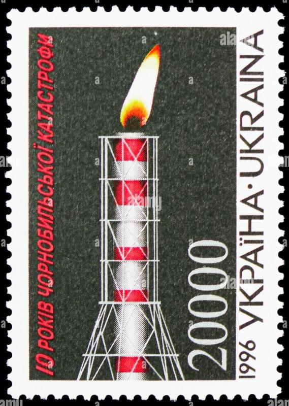 Name:  VS - 24 -05 - -russia-april-17-2021-postage-stamp-printed-in-ukraine-devoted-to-10th-anniversary.jpg
Views: 9
Size:  95.9 KB