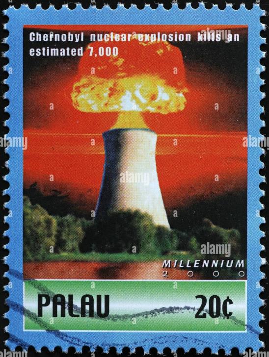 Name:  VS - 24 -06 - chernobyl-nuclear-explosion-remembered-on-postage-stamp-2WDCAR2.jpg
Views: 4
Size:  96.2 KB