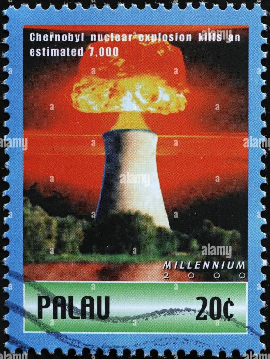 Name:  VS - 24 -06 - chernobyl-nuclear-explosion-remembered-on-postage-stamp-2WDCAR2.jpg
Views: 7
Size:  96.2 KB