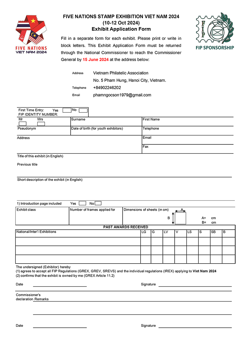 Name:  Five Nation - Vietnam 2024_Application form_final  (1).jpg
Views: 14
Size:  285.1 KB