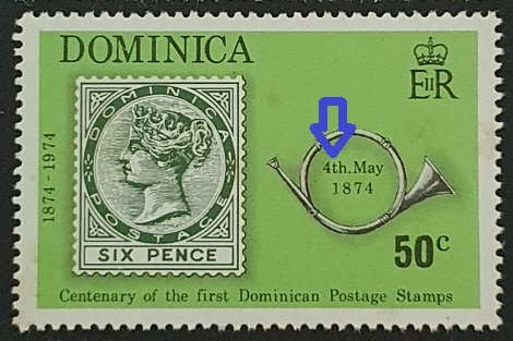 Name:  dominica_stamp_anniversary_par_1625914666_7ef73de8 - 2.012-..jpg
Views: 16
Size:  71.2 KB