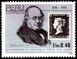 Name:  Sir_Rowland_Hill_Penny_Black.jpg
Views: 6
Size:  23.0 KB