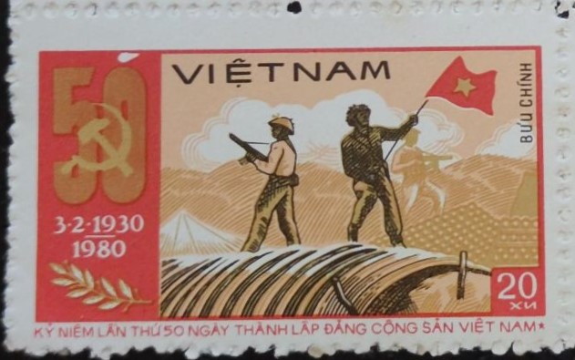 Name:  Viet Stamp - 03 - 438302874_856768972953857_26911213 - 2.014-..jpg
Views: 5
Size:  62.1 KB