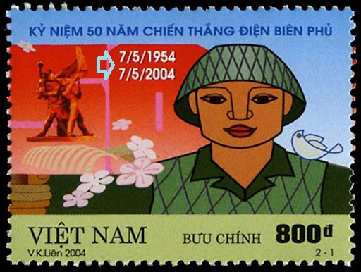 Name:  Viet Stamp - 05.jpg
Views: 13
Size:  86.9 KB