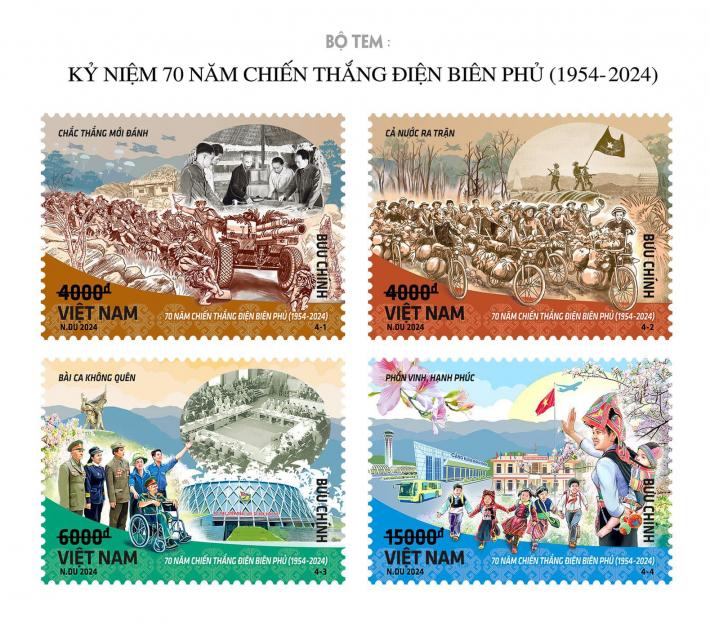 Name:  Viet Stamp - 070 năm chiến thắng ĐBP - 2024.jpg
Views: 7
Size:  103.0 KB