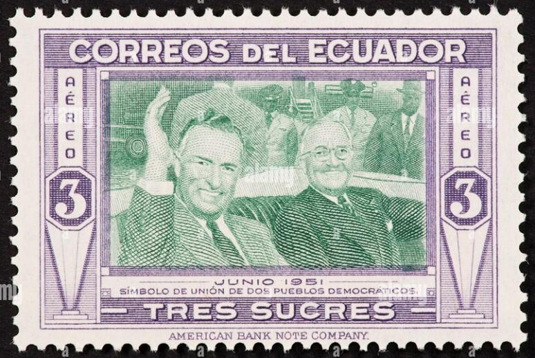 Name:  gk 14 - eucado-depicting-former-presidents-galo-plaza-of-BN8YFN.jpg
Views: 7
Size:  100.6 KB