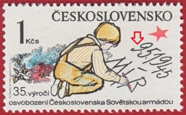 Name:  VS - czechoslovakia-1980-mi-2567-2568-mnh - 2024-..jpg
Views: 7
Size:  50.0 KB