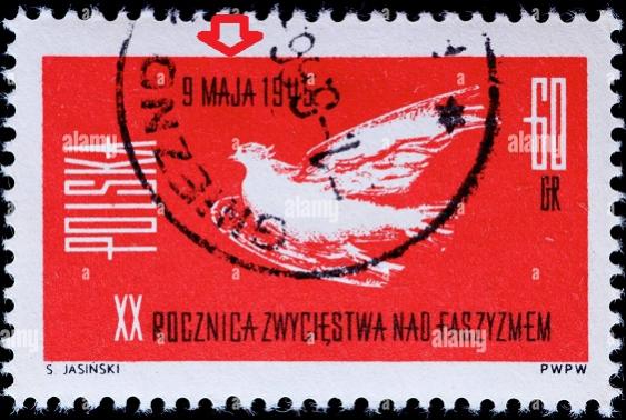 Name:  VS - poland-postage-stamp-victory-over-fascism-20th-anniversary- 2.024-..jpg
Views: 7
Size:  47.5 KB