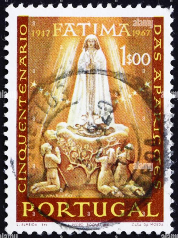 Name:  VS 13.5 - 01 - portugal-circa-1985-a-stamp-printed-in-the-portugal-shows-apparition-of-our-lady-.jpg
Views: 7
Size:  101.5 KB