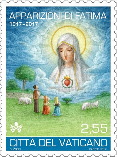 Name:  VS 13.5 - 07 - fatima-stamp.jpg
Views: 6
Size:  71.5 KB
