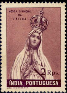 Name:  VS 13.5 - 08 - Hl-Maria-of-Fatima.jpg
Views: 6
Size:  19.2 KB