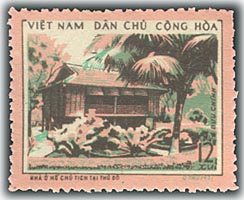 Name:  tem 1972 - 20444830_Product_1895 - Nhà sàn ở thủ đô Hà Nội  - VS 3.jpg
Views: 5
Size:  26.0 KB