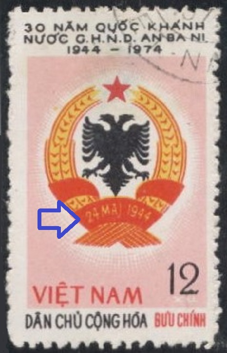 Name:  24.5.1944 - Quốc Khánh Anbania - 80 năm.jpg
Views: 8
Size:  91.0 KB