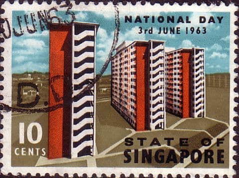 Name:  VS 3 - singapore-1963-national-day-sg-81-fine-used-8598-p.jpg
Views: 4
Size:  39.9 KB