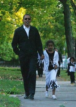 Name:  obama_halloween.jpg
Views: 251
Size:  28.2 KB