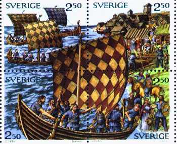Name:  viking4.jpg
Views: 1229
Size:  25.3 KB