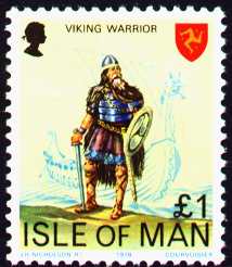 Name:  viking11.jpg
Views: 1223
Size:  10.4 KB