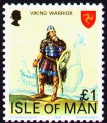 Name:  viking11.jpg
Views: 1221
Size:  10.4 KB