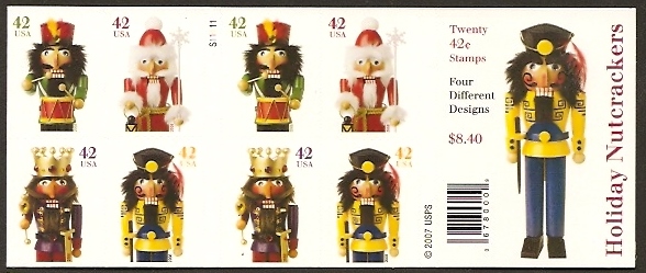 Name:  Holiday Nutcrackers.jpg
Views: 447
Size:  91.8 KB