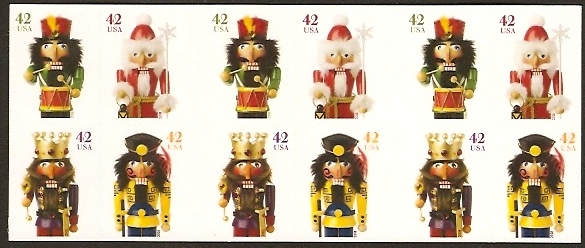 Name:  Holiday Nutcrackers-b.jpg
Views: 452
Size:  91.0 KB