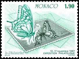 Name:  monaco1987-ExpoPhilatelique-1-small.jpg
Views: 278
Size:  25.4 KB