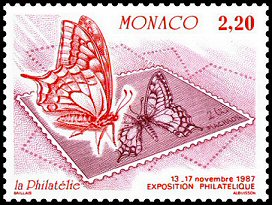 Name:  monaco1987-ExpoPhilatelique-2-small.jpg
Views: 267
Size:  28.7 KB