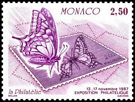 Name:  monaco1987-ExpoPhilatelique-3-small.jpg
Views: 260
Size:  28.5 KB