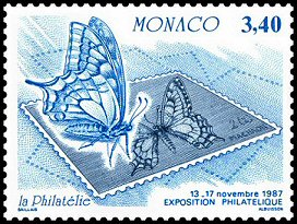 Name:  monaco1987-ExpoPhilatelique-4-small.jpg
Views: 414
Size:  30.0 KB